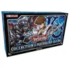 Image de Cartes à collectionner Konami Yu Gi Oh! Legendary Collection Kaiba 2026