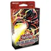 Image de Jeu de cartes Yu-gi-oh! Deck de Structure Slifer