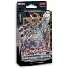 Image de Jeu de cartes Konami Yu-Gi-Oh! Deck de structure Cyber Strike