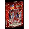 Image de Jeu de cartes Konami Yu-Gi-Oh! Box Duellistes Légendaires