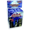Image de Jeu de cartes Konami YGO! ACC Card case Elemental Hero x 12