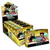 Image de Jeu de cartes Konami Yu-Gi-Oh! Speed Duel GX Le Paradoxe des Partiels