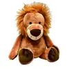 Image de Kumba lion 54cm