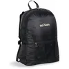 Image de Tatonka - Superlight - Sac - Noir