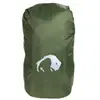 Image de Tatonka rain flap housse de pluie pour sac à dos 40-55 l kaki taille m