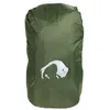 Image de Tatonka Rain Flap Housse De Pluie Pour Sac Ã Dos 40-55 L Kaki Taille M