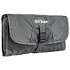 Image de Tatonka - Small Travelcare - Trousse De Toilette Gris