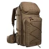 Image de Tasmanian Tiger Sac Portable Tt Modular Trooper Pack Mk Ii 55 Litres Sac Ã Dos De RandonnÃ©e Militaire Pour Homme Compatible Molle Outdoor Usage Bushcraft