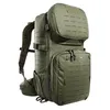 Image de Sac Ã Dos Sac Ã Dos 12h Tasmanian Tiger - Vert Olive