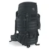 Image de Tasmanian Tiger Sac Portable Tt Raid Pack Mkiii Sac Ã Dos Militaire De RandonnÃ©e Et De Trekking 52 Litres Avec Ceinture De Hanche Amovible, Compatible Avec Le