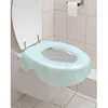 Image de Reer Wc-Cover Toilettenauflage
