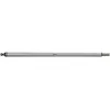 Image de Wera 84 05002938001 Lame combinÃ©e 3 x 3 x 175 mm