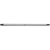 Image de Wera 87 05002976001 Lame combinÃ©e TX 30 x TX 40 x 175 mm
