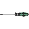 Image de WERA Wera 367 TORX 05028004001 Tournevis TX 9 x 60 mm