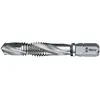 Image de Wera 847 Taraud combinÃ© HSS, M 6 - 05104643001