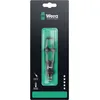 Image de Wera 816 R SB, 1/4 pouce x 119 mm - 05073540001