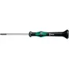 Image de Tournevis électronique pour vis TORX®, sans alésage, Dimensions : T 8*, Long. de la lame 60 mm, Long. totale 157 mm