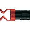 Image de Aggripe-vis 4,5-6mm Wera