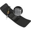 Image de Wera Jeu Kraftform Kompakt Micro ESD/11 SB, 11 piÃ¨ces - 05073670001