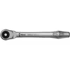 Image de Wera 8003 A, 1/4 pouce x 141.0 mm - 05004003001