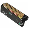 Image de WERA Wera Bit-Check 30 Diamond 1, 30 pièces - 05057431001