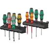 Image de Wera Kraftform XXL 3, 11 piÃ¨ces - 05347106001