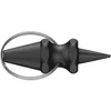 Image de Wera Outil d'extraction d'Ã©crous, 43 x 14 mm - 05050005001