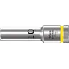 Image de Wera Deep Douille longue Ã  emmanchement 1/2"" 8790 HMC, 10 mm - 05004550001