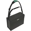 Image de Wera Valise porte-outils Wera 2go 2 XL - 05004357001
