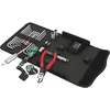 Image de Wera Kit d'outils pour guitare 9100 - 05134015001