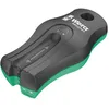 Image de 9500 Wera Magnet SB  5033404001