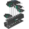 Image de Set de vÃ©lo 6 ensemble d'outils