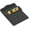 Image de Power Shape Compact 900 Set 1 bit tournevis