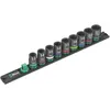 Image de Wera Nuss-magnetleiste C Impaktor 1  05005490001