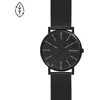 Image de Skagen Skagen Skw6579 Signatur Montre