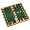 Image de Jeu De Backgammon Goki