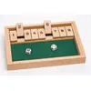 Image de Goki-Heimess Jeu De Dés Goki Shut The Box