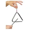 Image de Goki Triangle