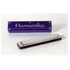 Image de Toys Pure - Harmonica