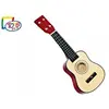 Image de Toys Pure - Guitare 4 cordes