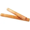 Image de 2 BÃ¢tons De Percussion