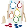 Image de Jeu De Lancer