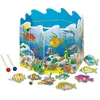 Image de Jeu De PÃªche Ã La Ligne 1
