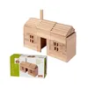 Image de Goki - 2041452 - jeu de construction - blocs