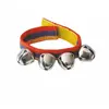 Image de Bracelet de grelots