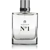 Image de Aigner N ° 1   Eau de Toilette   100 ml