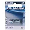 Image de ANSMANN batterie - 23A - Alcaline