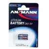 Image de ANSMANN Energy batterie - CR2 - Li