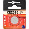 Image de ANSMANN batterie - CR2016 - Li