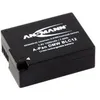 Image de ANSMANN Ansmann A-Pan DMWBLC12 1000mAh 7 4V
